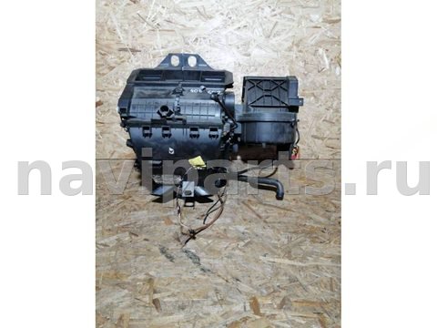 Новое Peugeot 406, 2000 г., арт. 54950532, фото 6