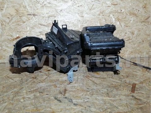 Новое Volkswagen Caravelle, 2006 г., OEM 7H1819005AK, арт. 54950610_1