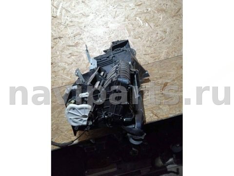 Новое Volkswagen Caravelle, 2006 г., OEM 7H1819005AK, арт. 54950610_1, фото 3