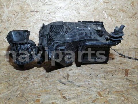 Новое Volkswagen Multivan, 2006 г., OEM 7H1819005AK, арт. 54950610_2, фото 5