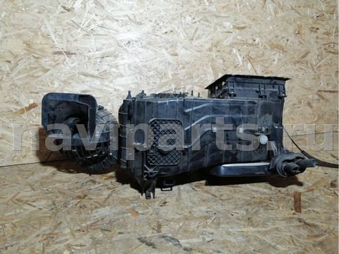 Новое Volkswagen Multivan, 2006 г., OEM 7H1819005AK, арт. 54950610_2, фото 6