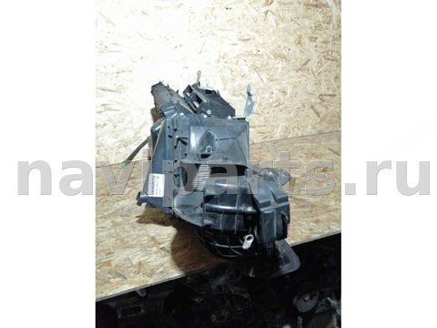 Новое Volkswagen Multivan, 2006 г., OEM 7H1819005AK, арт. 54950610_2, фото 7