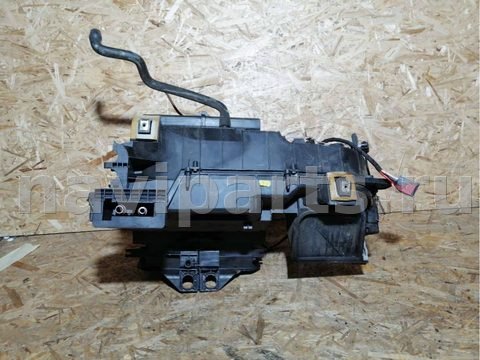 Новое Mercedes E W211, 2004 г., OEM 9641625380, арт. 54950631