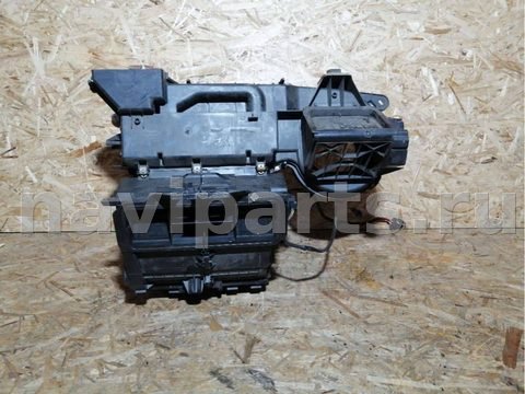 Новое Mercedes E W211, 2004 г., OEM 9641625380, арт. 54950631, фото 3