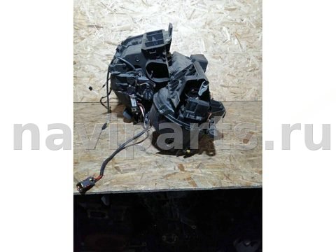 Новое Mercedes E W211, 2004 г., OEM 9641625380, арт. 54950631, фото 6