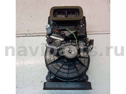 Новое Mercedes R, 2009 г., OEM 929566G, арт. 55625561, фото 2