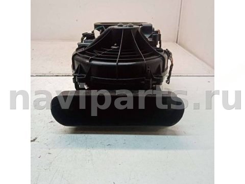 Новое Mercedes R, 2009 г., OEM 929566G, арт. 55625561, фото 3