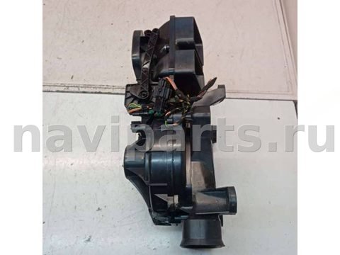 Новое Mercedes R, 2009 г., OEM 929566G, арт. 55625561, фото 4