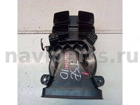 Новое Mercedes R, 2009 г., OEM 929566G, арт. 55625561, фото 5