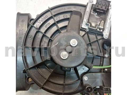 Новое Mercedes R, 2009 г., OEM 929566G, арт. 55625561, фото 7