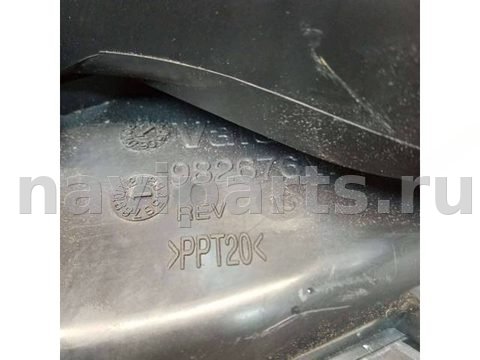 Новое Mercedes R, 2009 г., OEM 929566G, арт. 55625561, фото 8