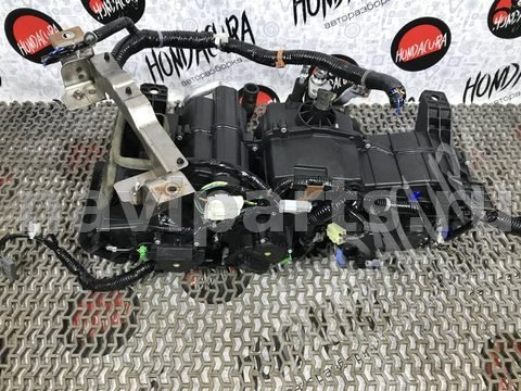Новое Acura MDX, 2007 г., арт. 5569-11357129-10401