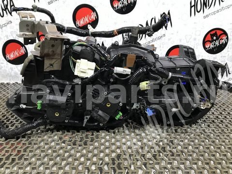 Новое Acura MDX, 2007 г., арт. 5569-11357129-10401, фото 2