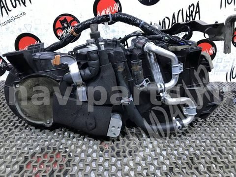 Новое Acura MDX, 2007 г., арт. 5569-11357129-10401, фото 3