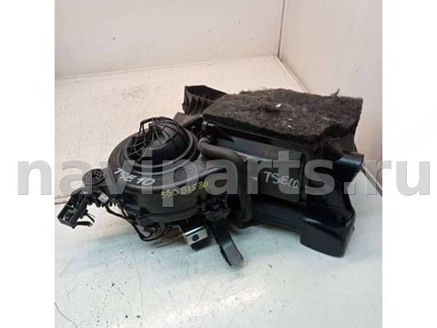 Новое Mercedes R, 2009 г., OEM 18549048, арт. 56087530