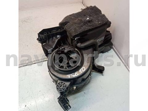 Новое Mercedes R, 2009 г., OEM 18549048, арт. 56087530, фото 2