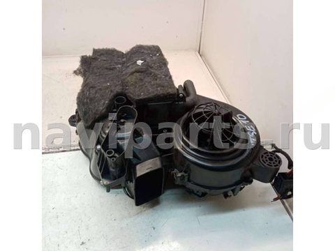 Новое Mercedes R, 2009 г., OEM 18549048, арт. 56087530, фото 3