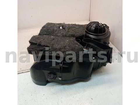 Новое Mercedes R, 2009 г., OEM 18549048, арт. 56087530, фото 4