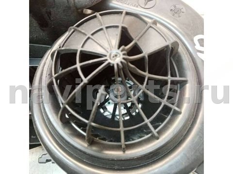 Новое Mercedes R, 2009 г., OEM 18549048, арт. 56087530, фото 5