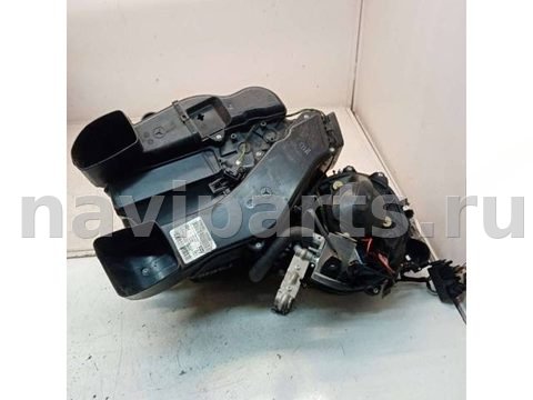 Новое Mercedes R, 2009 г., OEM 18549048, арт. 56087530, фото 6