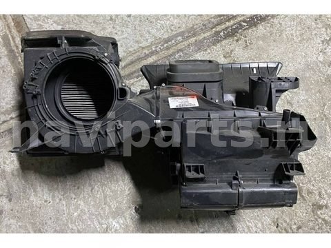Новое Ford Transit, 2006 г., OEM BK2118478, арт. 5780
