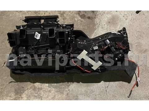 Новое Mercedes E W212, 2009 г., арт. 5781