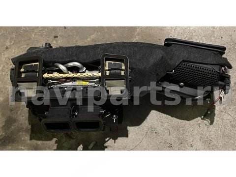 Новое Mercedes E W212, 2009 г., арт. 5781, фото 3