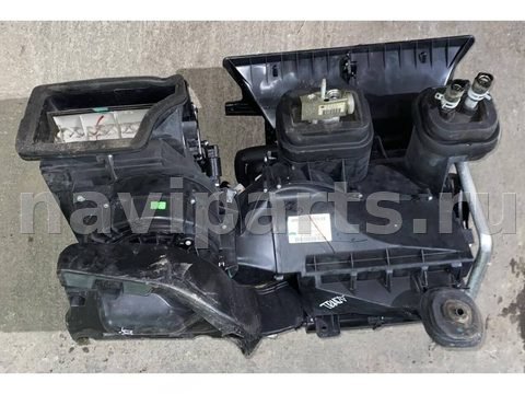 Новое Ford Transit, 2014 г., OEM BK21198555, арт. 5783