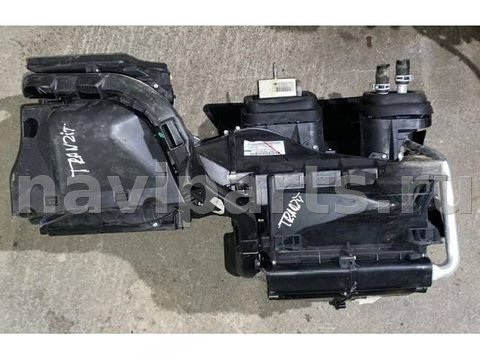 Новое Ford Transit, 2014 г., OEM BK21198555, арт. 5783, фото 2