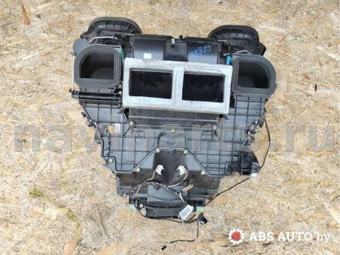 Новое BMW X5 E53, 2005 г., OEM 4249F1A, арт. 59854469