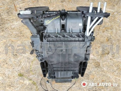 Новое BMW X5 E53, 2005 г., OEM 4249F1A, арт. 59854469, фото 11