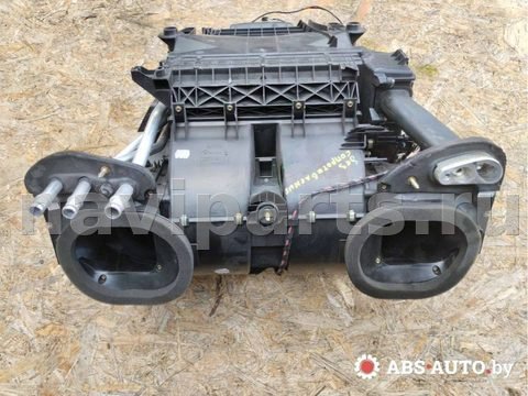 Новое BMW X5 E53, 2005 г., OEM 4249F1A, арт. 59854469, фото 12