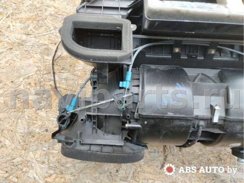 Новое BMW X5 E53, 2005 г., OEM 4249F1A, арт. 59854469, фото 6