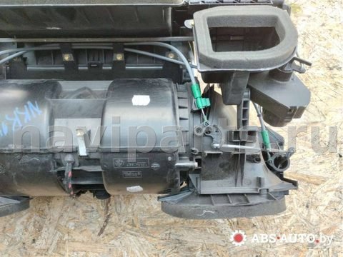 Новое BMW X5 E53, 2005 г., OEM 4249F1A, арт. 59854469, фото 7