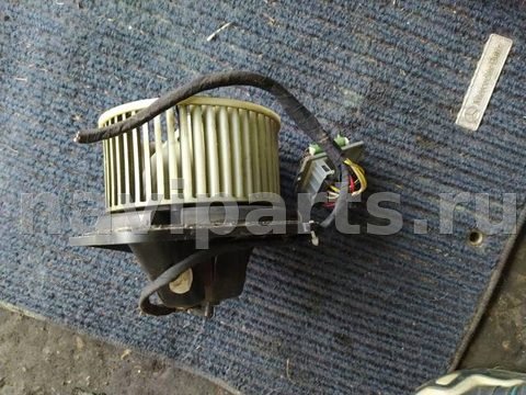 Новое Volkswagen Transporter, 2002 г., арт. 6-67P