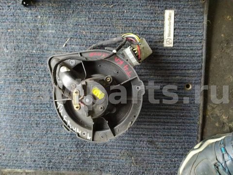 Новое Volkswagen Transporter, 2002 г., арт. 6-67P, фото 2