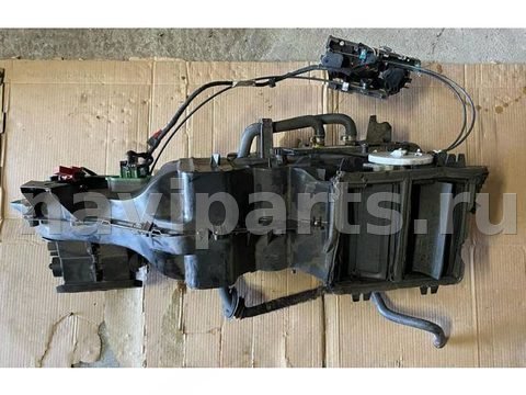Новое Iveco Daily, 2006 г., арт. 6124, фото 2