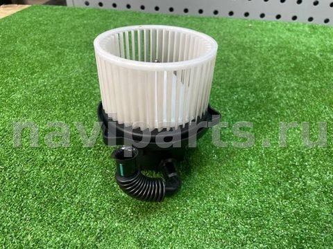 Новое Hyundai Santa Fe, 2018 г., OEM 979452W000, арт. 6191, фото 3