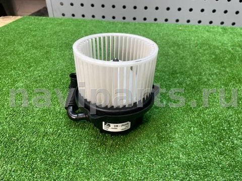Новое Hyundai Santa Fe, 2018 г., OEM 979452W000, арт. 6191, фото 4