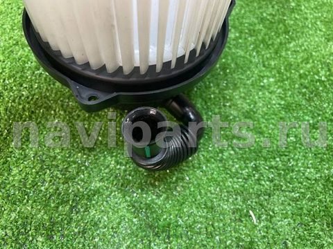 Новое Hyundai Santa Fe, 2018 г., OEM 979452W000, арт. 6191, фото 5