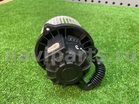 Новое Hyundai Santa Fe, 2018 г., OEM 979452W000, арт. 6191, фото 6