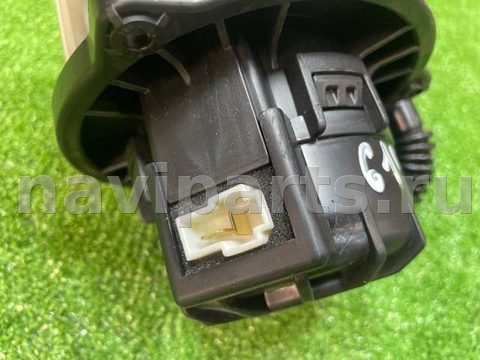 Новое Hyundai Santa Fe, 2018 г., OEM 979452W000, арт. 6191, фото 7
