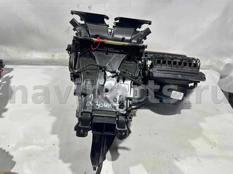 Новое Chevrolet Equinox, 2020 г., OEM 84674480, арт. 6212168