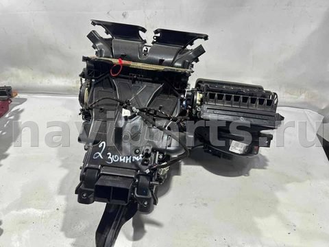 Новое Chevrolet Equinox, 2020 г., OEM 84674480, арт. 6212168, фото 2