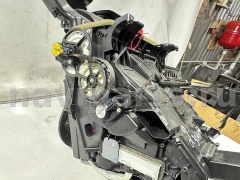 Новое Chevrolet Equinox, 2020 г., OEM 84674480, арт. 6212168, фото 4