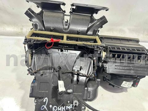 Новое Chevrolet Equinox, 2020 г., OEM 84674480, арт. 6212168, фото 5
