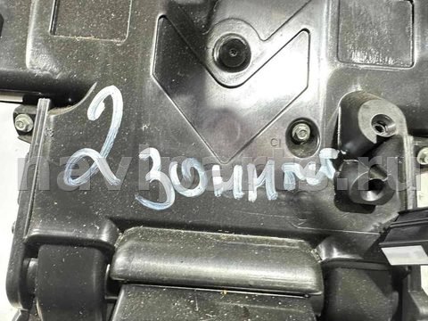 Новое Chevrolet Equinox, 2020 г., OEM 84674480, арт. 6212168, фото 6