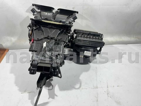 Новое Chevrolet Equinox, 2018 г., арт. 6212328