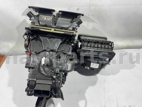Новое Chevrolet Equinox, 2018 г., арт. 6212328, фото 2