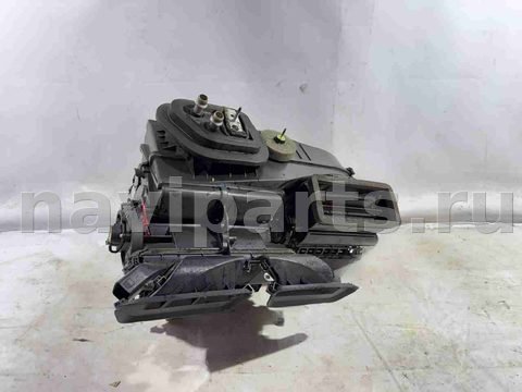 Новое Chevrolet Equinox, 2018 г., арт. 6212831